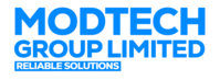 modtech.co.tz